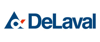 DeLaval_logo.jpg