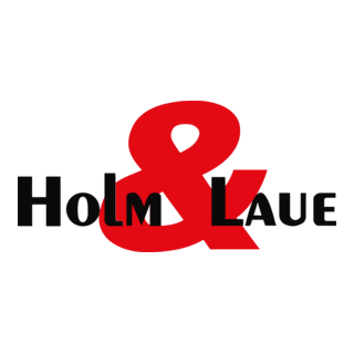 Holm-und-Laue-Logo.png