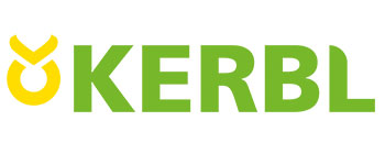 Kerbl-Logo.jpg