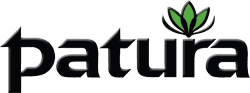 Patura-Logo.png